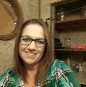 Meet your Posher, Bridget